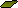 Willow seed 1.png